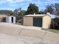 Storage_Sheds