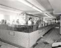 Myer Cafeteria 1962